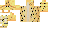 Texture for Ocelot