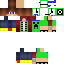 Texture for torrunner