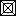 Texture for Web