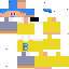 Texture for Bob and bosip