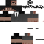 Texture for wenso2003