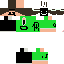 Texture for ああ