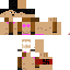 Texture for floda