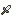 Texture for vtx