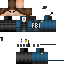 Texture for FBIagent72