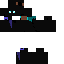 Texture for GoldKill