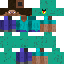 Texture for Plankton