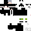 Texture for FilipeBW_11