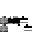 Texture for ds