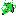 Texture for asdfghj;'
