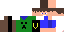 Texture for vitor