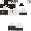 Texture for Save Me Jimin