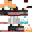 Texture for ondrasek