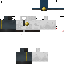 Texture for Night Guard Template Without Jacket