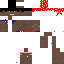 Texture for aham