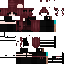 Texture for Tospik