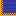 Texture for CARPET!