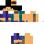 Texture for hg