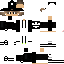 Texture for vgff