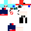 Texture for dsdsa