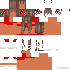 Texture for EEmpty