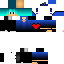 Texture for laser_game