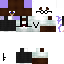 Texture for SrUrso