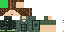 Texture for yotamfps