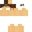 Texture for wilbur revivebur base