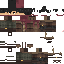 Texture for DEDEK PAZZOK