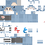 Texture for tiburon 