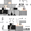 Texture for Акеми