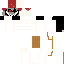 Texture for Skeletrone
