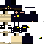 Texture for rick prf