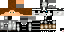 Texture for FS