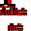 Texture for FacelessRTM