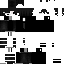 Texture for rg