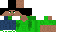 Texture for samb04