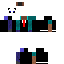 Texture for liam