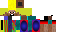 Texture for Whoop