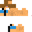 Texture for Frost