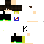 Texture for ывамыв