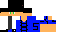 Texture for char