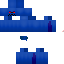 Texture for Solomon (NGC)