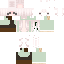 Texture for hvkhghj