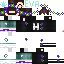 Texture for hople