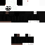 Texture for trollface1
