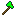 Texture for axe