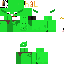 Texture for vrziiiiiiii