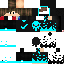 Texture for AndreiHLD